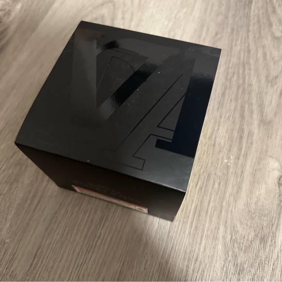 INVICTA Celestial Women's Watch - 35mm, Transparent, Blue (49209) - Picture 11 of 14